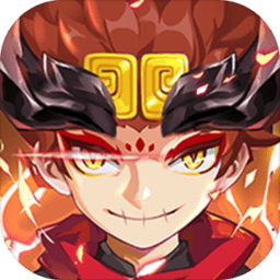 造梦西游ol汉化版