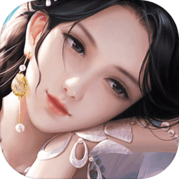 一梦江湖正式服