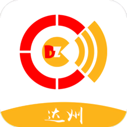 群众路线app
