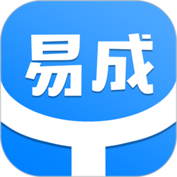 易成数学app
