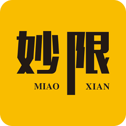 卿厨软件