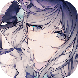 韵律源点加强版