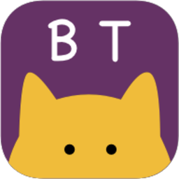 磁力猫 bt磁力搜索引擎