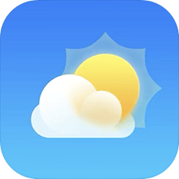 天气像预报app
