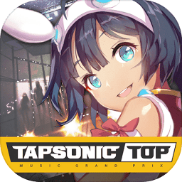 音速出击无限道具版