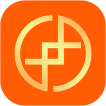 汇江好砼行app