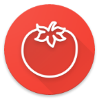 中国移动重庆app
