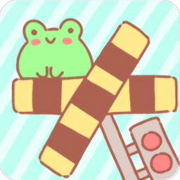 joytracks手机版