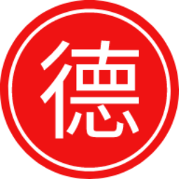 天天童学hd版