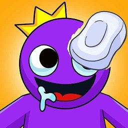 左右消除最新版