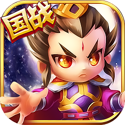爆梗文字找茬最新版