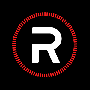 readsport手机版