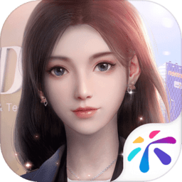 杜拉拉升职记经典版