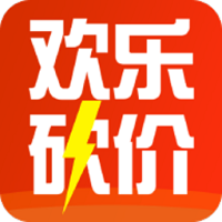 wifi网络监控软件