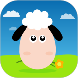万能清理蛙app