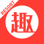 他颜腹肌p图型男相机app