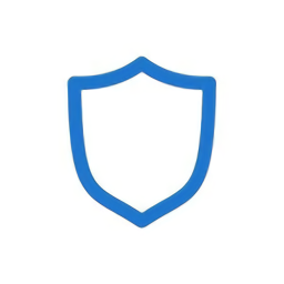 trust工具app