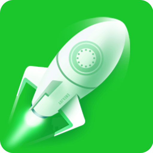 极净清理王app