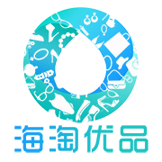 日新信息app