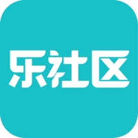 跑跑卡丁车漂移bt版
