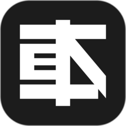 carben车本部落app最新版本