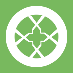 咕尔斯骑手app