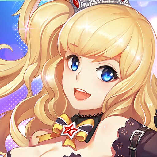 全民乐舞小7免登录版
