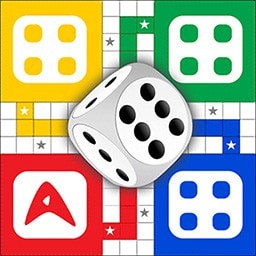 飞行棋大战网页版