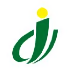 聚诚搜房app