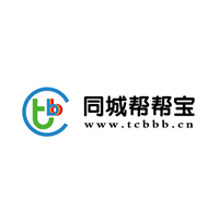 同城帮帮宝app