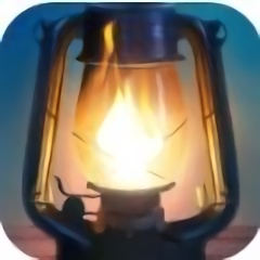柔光小夜灯app