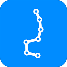 导线助手app
