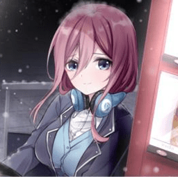 五等分的抢婚三玖篇bt版