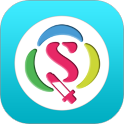 取色器app