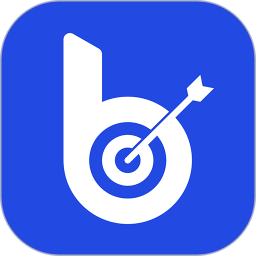 筑龙标事通app