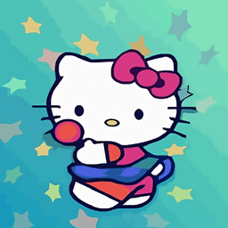 爱猫记账软件