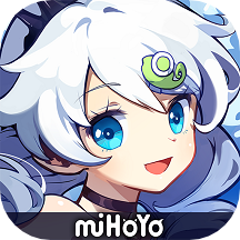 2144崩坏学园2加强版
