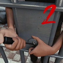逃离监狱2手机版