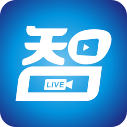 均智官方版