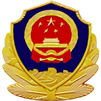 金华公安软件