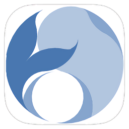 咸鱼待办app