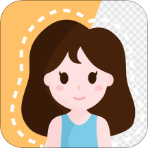 爱抠图app