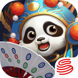 网易棋牌加强版