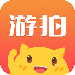 儿童游戏蘑菇钉官方版
