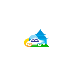 保定出行app