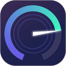 云网信测app