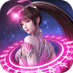 斗罗大陆魂师对决体验服