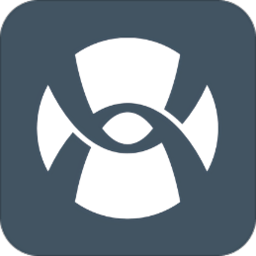 hycan合创app