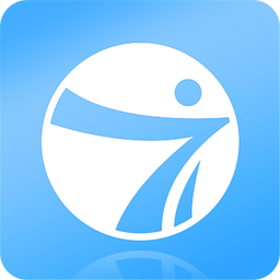 海南人社app