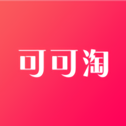 xp3player模拟器官方版